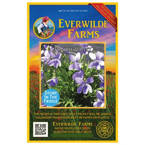 ever wild seeds|everwilde seeds company.